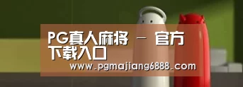 新闻资讯