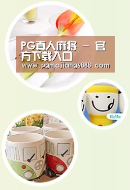 关于PG真人麻将