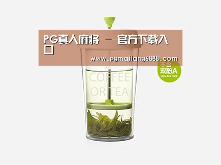 产品展示标题七