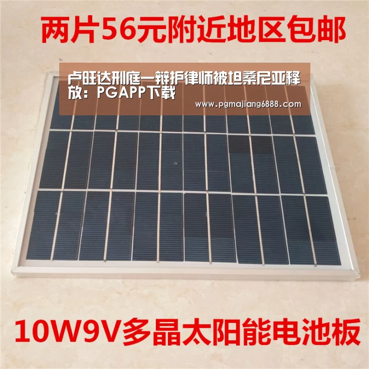 PG电子官方网站