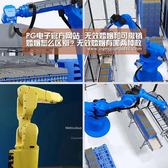 PGAPP下载