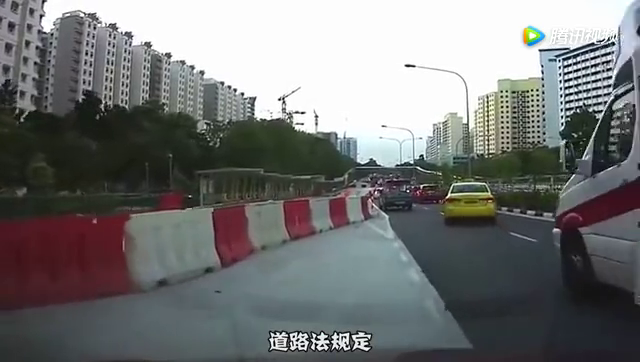 PG真人麻将