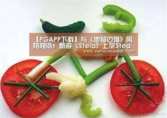 PG真人麻将
