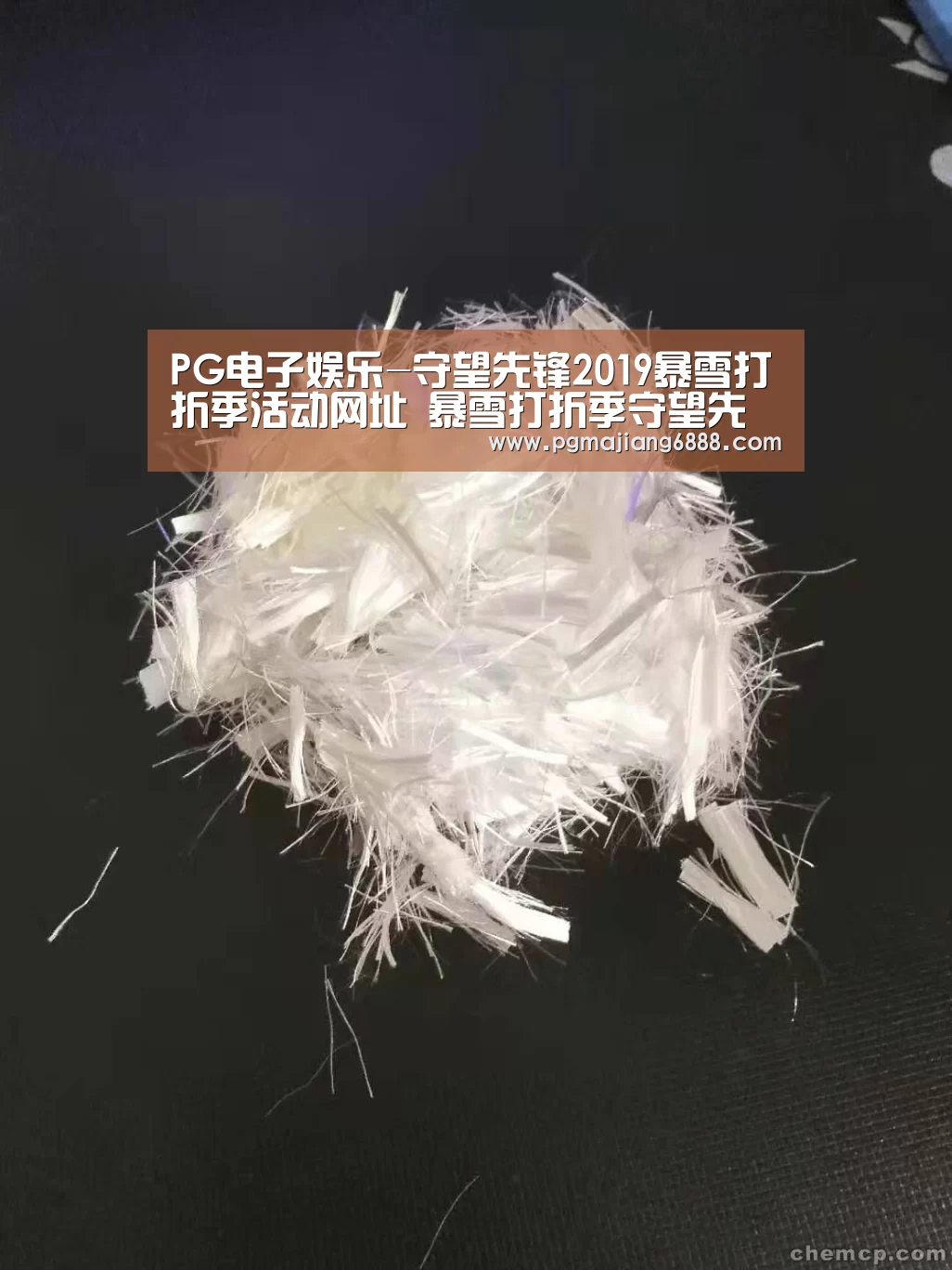 PG电子娱乐-守望先锋2019暴雪打折季活动网址 暴雪打折季守望先锋专场内容(图2) PG电子官方网站