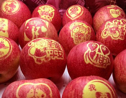 潘基文秘书长严辞谴责叙利亚再次发生大屠杀惨案【PG电子官方网站】(图1) PG电子娱乐