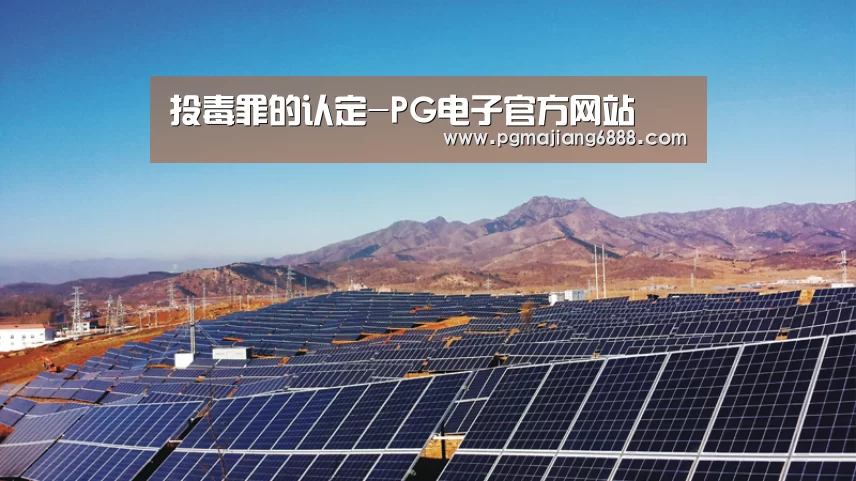 PG电子娱乐
